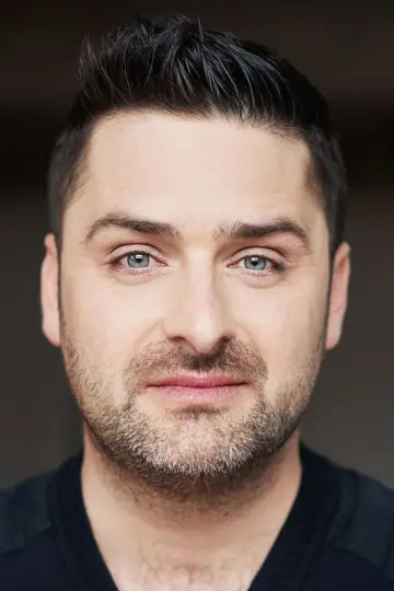 Zdjęcie #435718