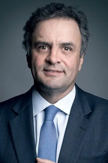 Zdjęcie  #279207