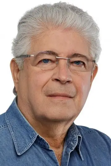 Zdjęcie  #389406