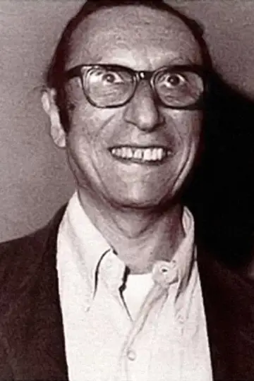 Zdjęcie Frank Robbins #72498