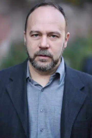 Zdjęcie Massimo Rigo #119426