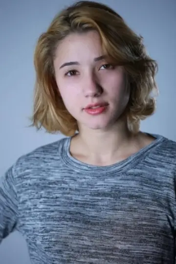 Zdjęcie Sabrina Martina #119424