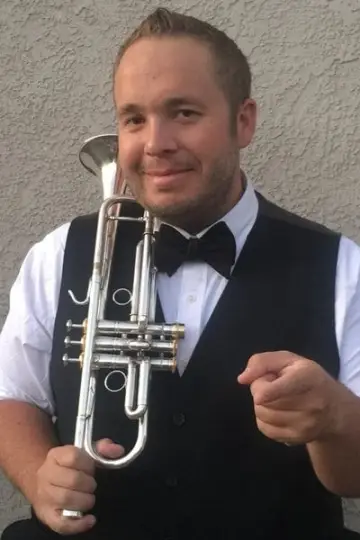 Zdjęcie Walter Simonsen #74707