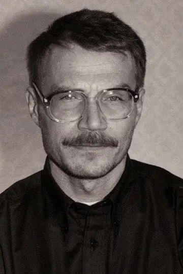 Zdjęcie #489384
