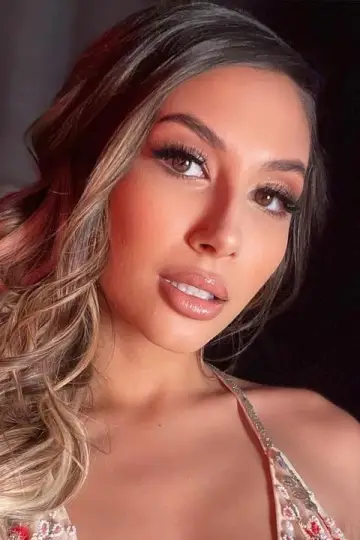 Zdjęcie  (Gianna Dior) #346362