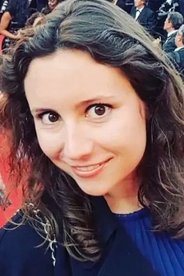 Zdjęcie Kasia Nabialczyk #103437