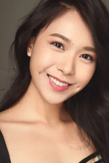 Zdjęcie Zeng Yilian #101311