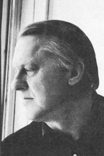 Zdjęcie Curt Swan #5763