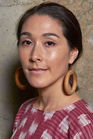 Zdjęcie  (Jean Goto) #197416