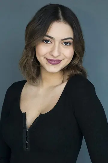 Zdjęcie Keana Bastidas #122181