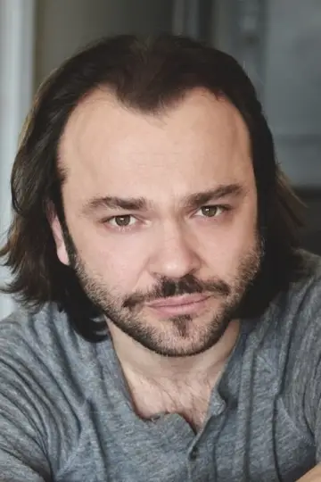 Zdjęcie  #426378
