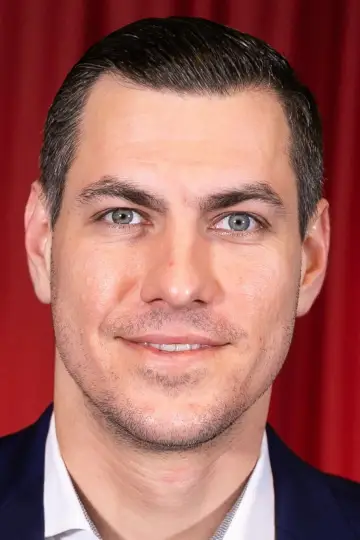 Zdjęcie #238469