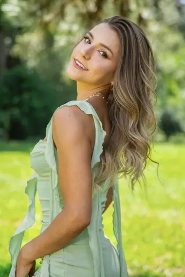 Zdjęcie  #380232