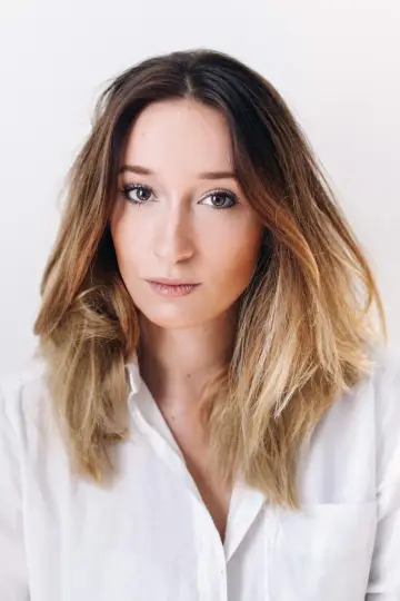 Zdjęcie Marta Jarczewska #316853