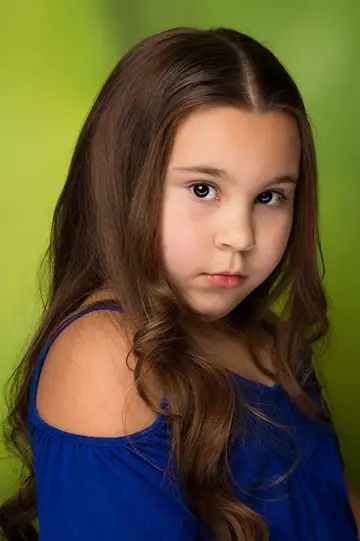 Zdjęcie Johanna Colón #142108