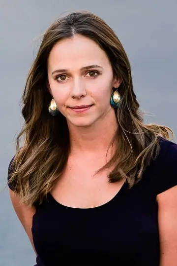 Zdjęcie Whitney Palmer #131181