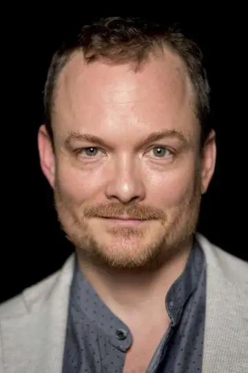 Zdjęcie Guy Roberts #52309