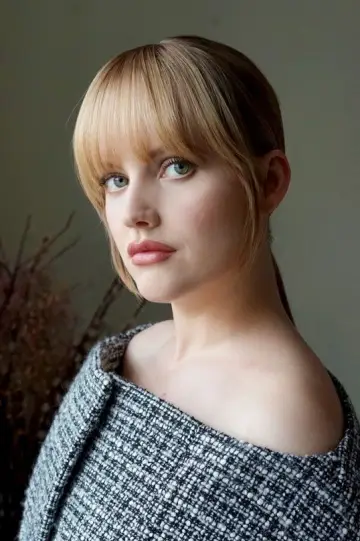 Zdjęcie  (Markella Kavenagh) #336905