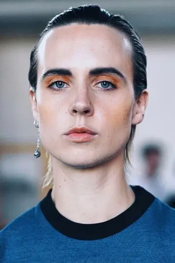 Zdjęcie  (MØ) #392071