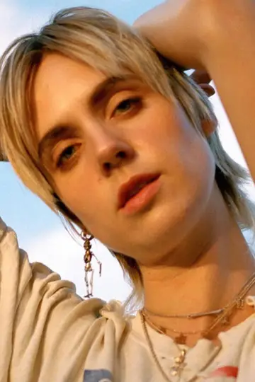 Zdjęcie  (MØ) #392072