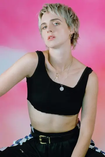 Zdjęcie  (MØ) #392073