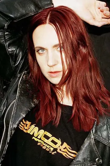 Zdjęcie  (MØ) #392074