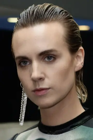 Zdjęcie  (MØ) #392076
