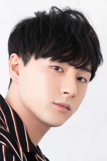 Zdjęcie Ryota Suzuki #44336