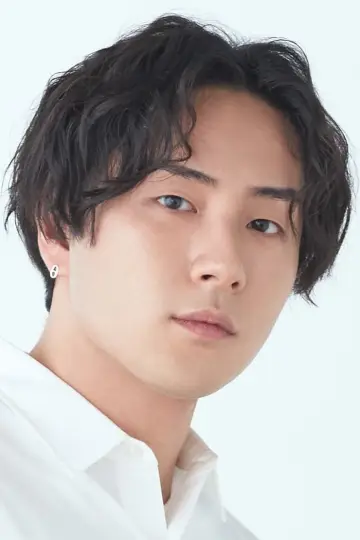 Zdjęcie Ryota Suzuki #44337