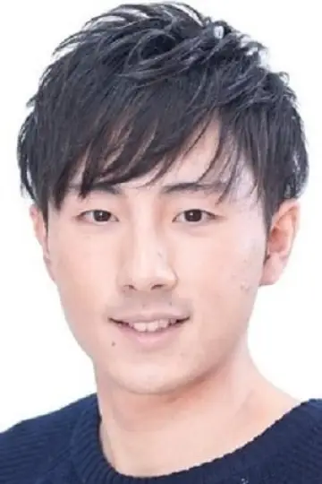 Zdjęcie Ryota Suzuki #44338