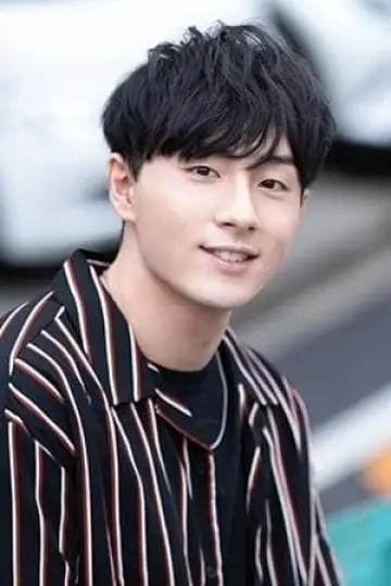 Zdjęcie Ryota Suzuki #44339