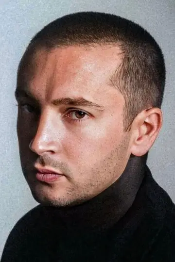 Zdjęcie Tajler Józef (Tyler Joseph) #344835