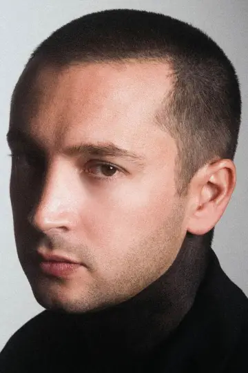 Zdjęcie Tajler Józef (Tyler Joseph) #344836