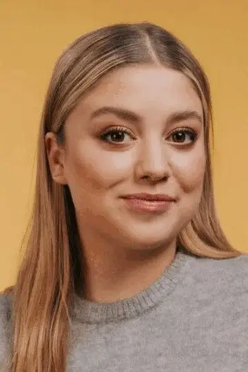 Zdjęcie Zita Wauters #665773