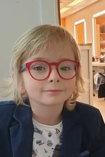Zdjęcie  #203825