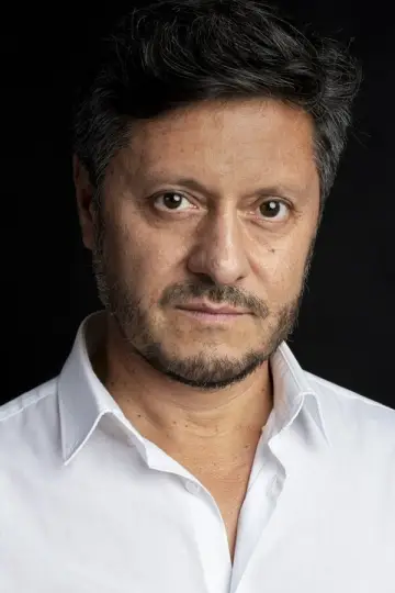 Zdjęcie  #285250