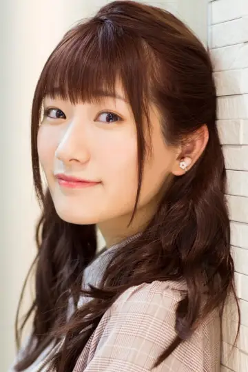 Zdjęcie Miho Okasaki #34158