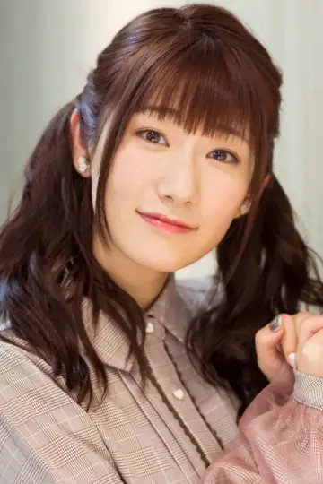 Zdjęcie Miho Okasaki #34159