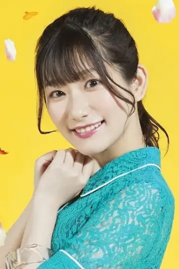 Zdjęcie Miho Okasaki #34160