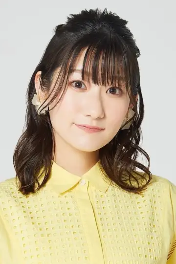 Zdjęcie Miho Okasaki #34161