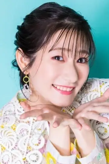 Zdjęcie Miho Okasaki #34162