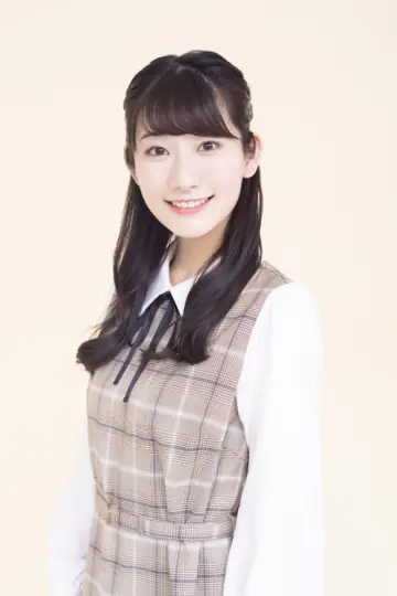 Zdjęcie Miho Okasaki #34163