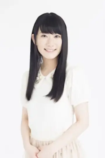 Zdjęcie Miho Okasaki #34164