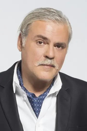 Zdjęcie Nikos Karathanos #113443