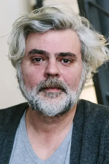 Zdjęcie Nikos Karathanos #113444