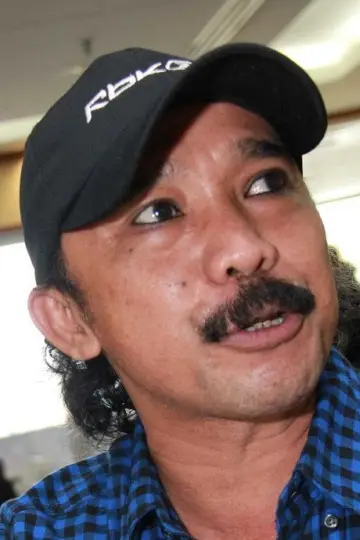 Zdjęcie Opie Kumis