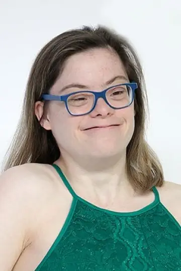 Zdjęcie Gloria Ramos #117901