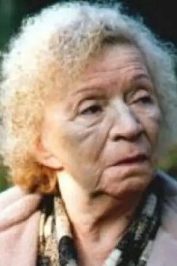 Zdjęcie Irena Burawska #284726