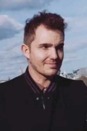 Zdjęcie Keiran Lee #72358