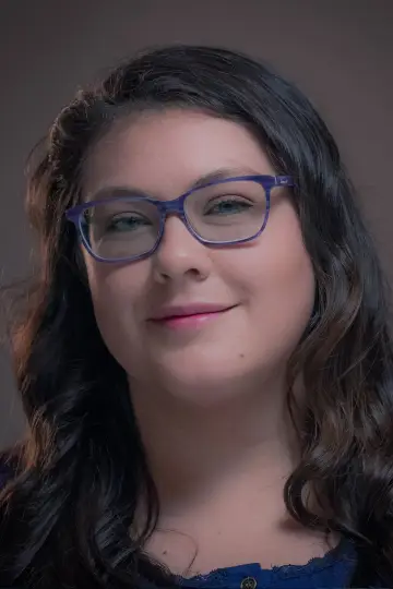 Zdjęcie Melina Araya #136232